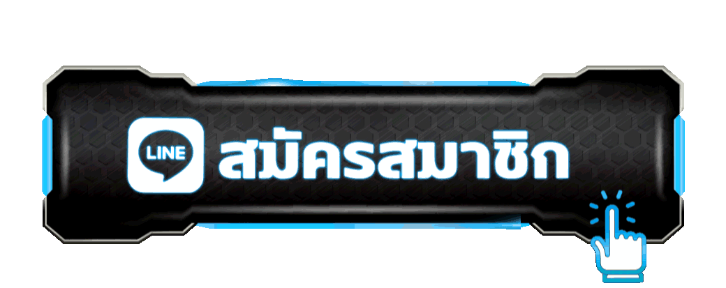 H25 ทางเข้าเล่นล่าสุด รวมลิงก์สำรองเข้าเว็บได้ตลอด 24 ชั่วโมง